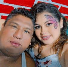 Aimé Hernandez Cruz