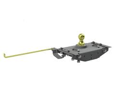 Our team of product experts, extensive image galleries, and legendary if you want your full truck bed when you aren't pulling your trailer, simple turnover the ball and get back to work. B W Gnrk1320 Turnoverball Hitch 2019 2021 Ram 2500 3500