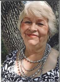 Stella Garcia Cortez