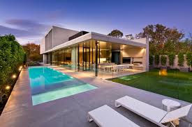 20 Unbelievable Modern Swimming Pool Designs You Re Going To Fall For