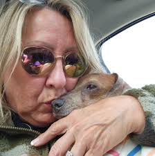 Amber and Jason do so much for us and our horses. This is so deserved! 🎉  So blessed to have them a part of our team!