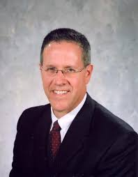 Crandall Public Library 2011 Annual Report