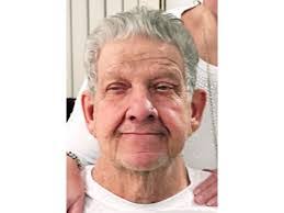 Henry Toothman's Instagram, Twitter & Facebook