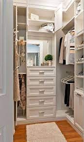 Do you think master bedroom walk in closet layout seems to be nice? 100 Closet Ideas Closet Bedroom Closet Design Closet Designs