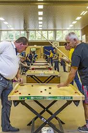 Pin By Berkan Uyanik On Billiard Tables Wood Games Fun Card Games Kids Party Games