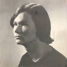 1960s and 1970s Psychedelic Long Plays