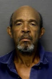 Dothan man accused of hiding steaks in pants, hitting store manager