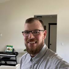 Home at Last Inspections LLC