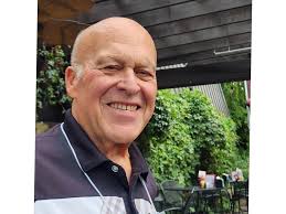 St Louis Park Senior High School Class Of 1962, St Louis Park, MN