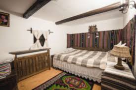 Apakah pension la roata punya tempat parkir? Cazare Archives Pensiunea La Roata Cazare In Gura Humorului Bucovina Pensiunea La Roata Cazare In Gura Humorului Bucovina