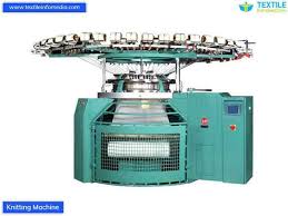 You can do almost all the basic knitting work with this fine gauge knitting machine. Knitting Machine Manufacturers Supplier Importers In Bangalore Karnataka India