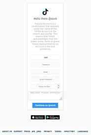 Download it once and read it on your kindle device, pc, phones or tablets. 5 Popular Scams On Tiktok You Should Be Aware Of Gadgets To Use