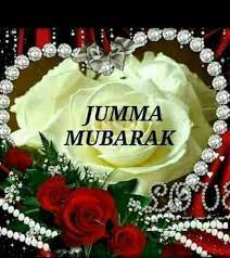 Maybe you would like to learn more about one of these? A Flowers For You Jumma Mubarak Facebook