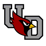 Plymouth Whitemarsh Girls Varsity Soccer @ Upper Dublin