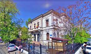 Modificat recent la marți, 12 iunie 2018 15:51. Lista Inspectoratelor È™colare JudeÈ›ene Edupedu Ro