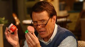 Bryan Cranston s'exprime sur la suite de Malcolm