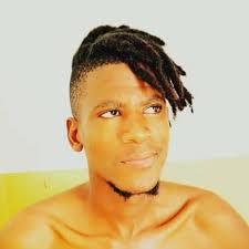 Merry Christmas to Y'all🎄👑♥️😇