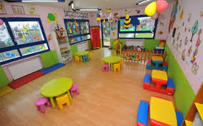 Βρες τη νικητήρια στήλη, τα διανεμόμενα κέρδη ανά επιτυχία και δες αν κέρδισες! Shmera Ta Apotelesmata Gia Toys Dikaioyxoys Espa Gia Paidikoys Sta8moys Typosthes