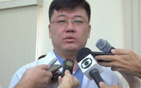 Sindicância da Santa Casa aponta quebra de protocolo após mortes de 4  grávidas