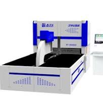 Servo Flexible Bending Center 1400mm Automatic Electric Panel Bending  Machine