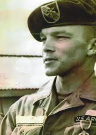 Wayne J. Lahr Obituary December 19, 2022