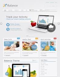 When it's overloaded with toxins from unhealthy foods, it doesn't work as well. Yoo Balance V1 0 6 Warp 6 4 8 From Yootheme A Template The Website About Health For Joomla For Cms Com