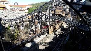 Bis 31.10.2021 täglich von 9 bis 18 uhr geöffnet. Taron Bild Von Phantasialand Bruhl Tripadvisor