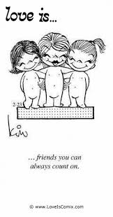 Pin On Love Is