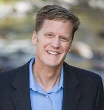 Leadville, CO Real Estate Agents