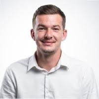 800+ "Steven Simon" profiles