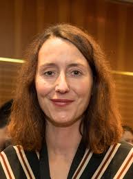 Women in Games : des femmes dans l'industrie du Jeu Vidéo