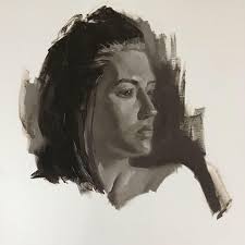 B. Rex Stewart (@rex.s.art) • Instagram photos and videos