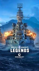 Detailed skill choices guide by kurbain. World Of Warships Legends World Of Warships Wiki Fandom