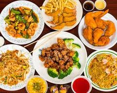 Do you love the tea that they serve at chinese food restaurants? Order Green Tea Chinese Restaurant Delivery Online Tampa Bay Menu Prices Uber Eats