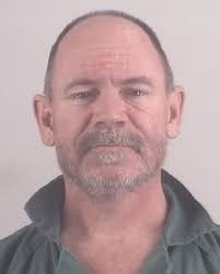 Former gymnastics coach in North Texas, Oklahoma gets 50 years for sexually  abusing young girls