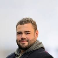 100+ "Daniel Keene" profiles