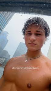 romanticize ts., #motivation #fitness #gym #lifestyle #trend