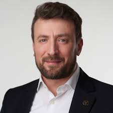 Kiril Kutin — Neyman Arts