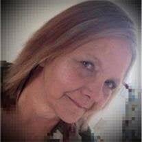 Diane Flowers's Instagram, Twitter & Facebook