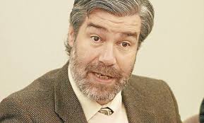 Edición AM: Felipe Sandoval