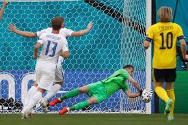 Zapraszamy na relację na żywo z meczu rywali polaków na euro 2020. Nvq Euu8xf2jjm