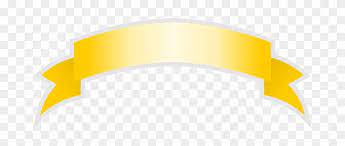 We did not find results for: Ribbon Banner Curved Ribbon Arched Ribbon Yellow Ribbon Banner Png Free Transparent Png Clipart Images Download