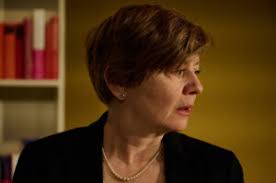 Mach nie das Erwartbare»