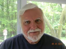 What do you call this? Chicago What's this called? called? What's  Midlifemikecomedy