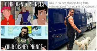 Marvel memes, hilarious marvel memes, funny marvel memessource by sfwfunofficial. The God Of Memechief 25 Of The Most Hilarious Loki Memes Comic Books Beyond