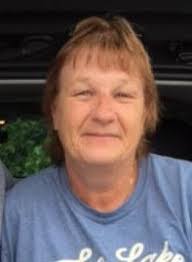 Dianne Burkhardt's Instagram, Twitter & Facebook