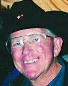 James Sapaugh Obituary (2013)