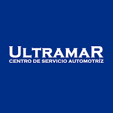 Taller Automotriz Ultramar
