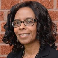 Craig Elsberry Email & Phone Number