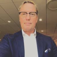 100+ "Kenneth Richard" profiles